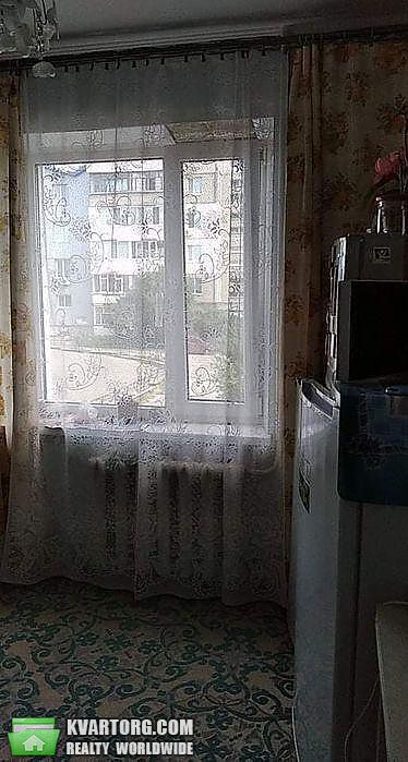 Sell 3-room apartment. Полтава, енгельса — photo 2