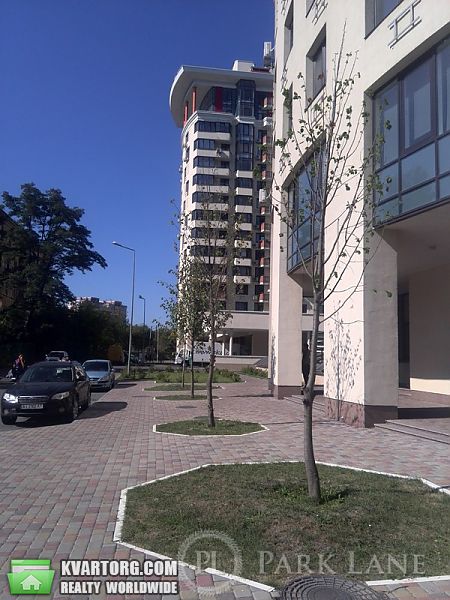 Sell 3-room apartment. Киев, Ломоносова — photo 2