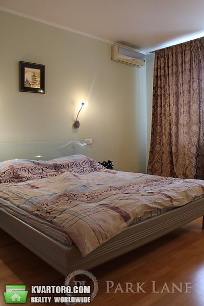 Sell 3-room apartment. Киев,  Княжий Затон — photo 4