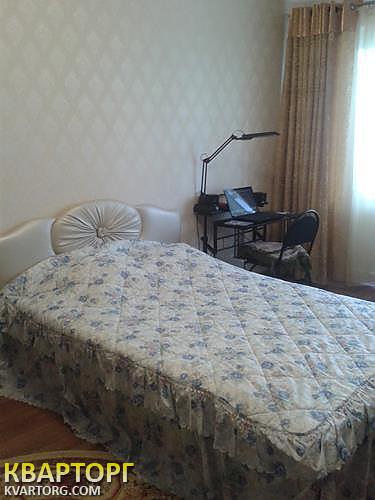 продам 1-комнатную квартиру. АР Крым,   ул. 1-й Конной Армии - фото 4