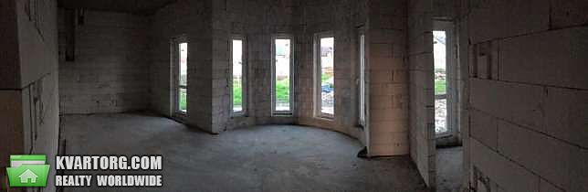 Sell house. Львов, Львів — photo 6