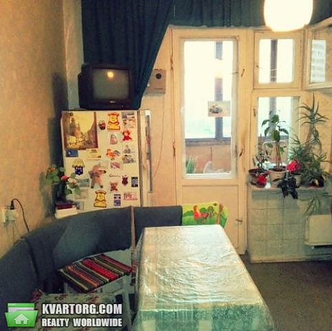 Sell 3-room apartment. Киев,  Ревуцкого — photo 6