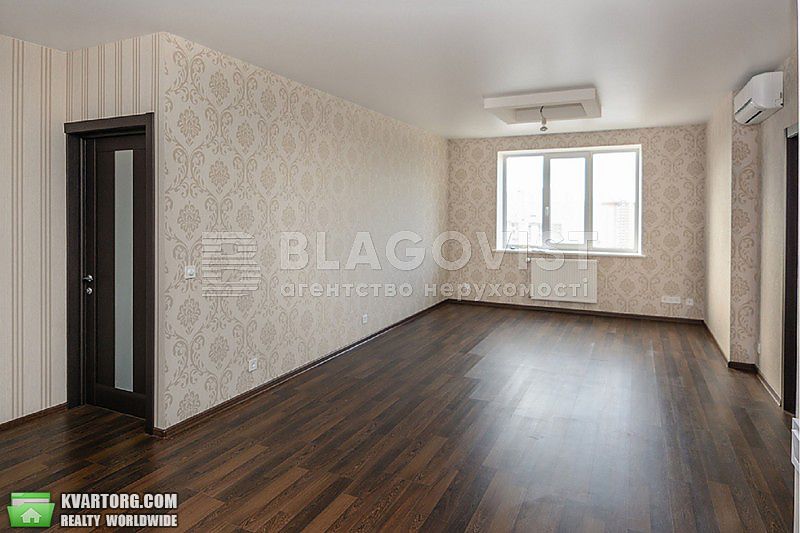 Sell 3-room apartment. Киев,  Ревуцкого — photo 4