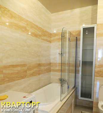 Rent out 2-room apartment. Одесса, Маршала Говорова — photo 7