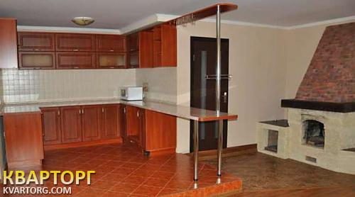 Sell house. Киевская обл., Вита-Почтова — photo 8