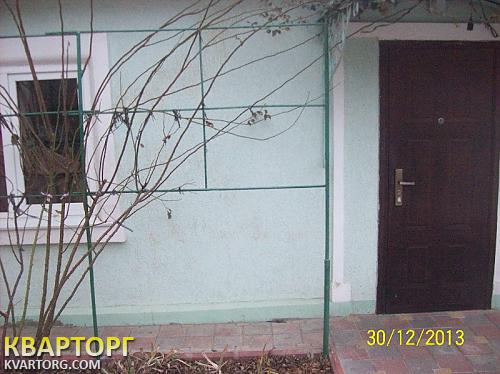 Rent out house. Одесса, ул.Костанди — photo 3