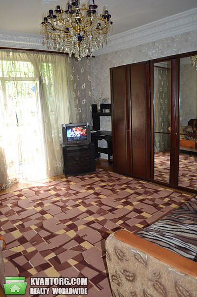 Sell 2-room apartment. Киев, Энтузиастов — photo 4