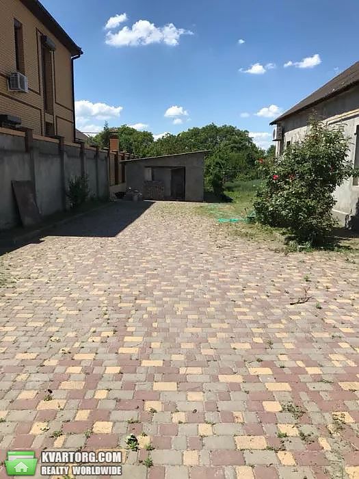Sell house. Одесса, Жолио-Кюри — photo 8