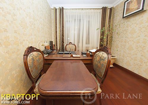 Sell multi-room apartment. Киев, Срибнокильская — photo 8