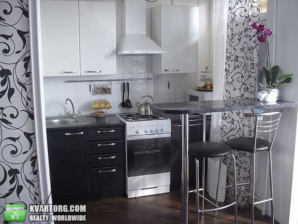 Sell 1-room apartment. Киев,  Шепелева — photo 6