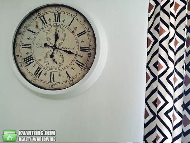 Rent out 2-room apartment. Киев,  Петровского — photo 2