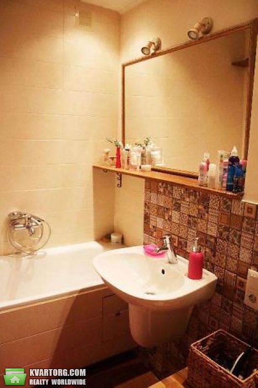 Sell 2-room apartment. Киев,  Озерная — photo 7