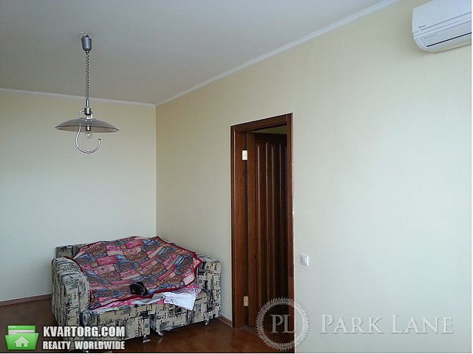 Sell 2-room apartment. Киев,  Героев Сталинграда пр — photo 4