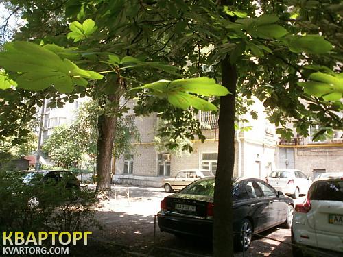 Sell office. Киев, Барбюса Анри — photo 3