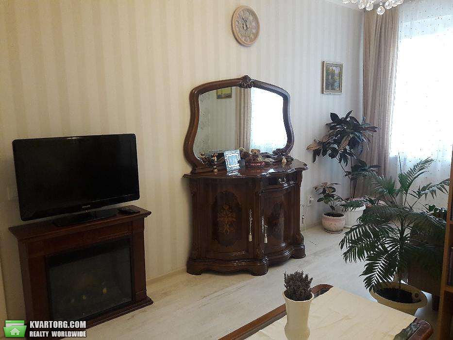 Sell 2-room apartment. Киев,  Шумского — photo 3