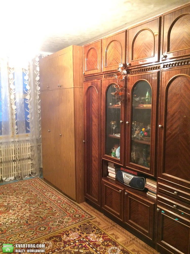 Sell 3-room apartment. Днепропетровск, мониторная — photo 7