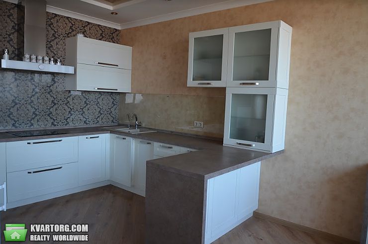 Sell 3-room apartment. Киев, Максимовича — photo 5