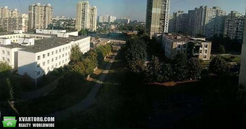 Sell 3-room apartment. Киев,  Прилужная — photo 7