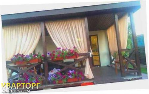 Sell house. Киев, Фиалковая — photo 3