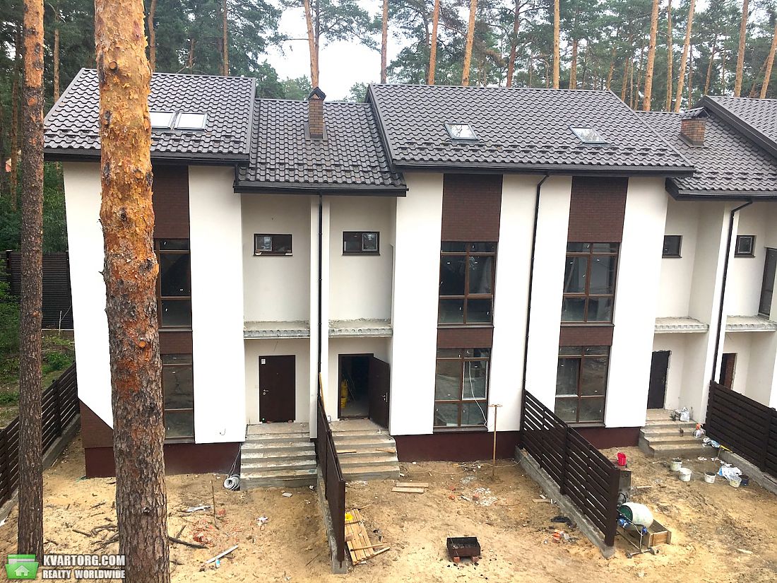 Sell house. Буча, Революции — photo 5