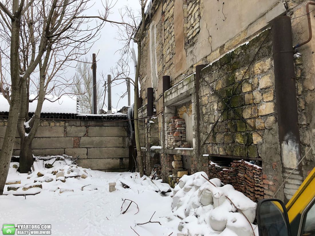 Sell 5-room apartment. Одесса, Мясоедовская — photo 3