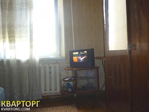 Sell 3-room apartment. Одесса, Меркурий — photo 5