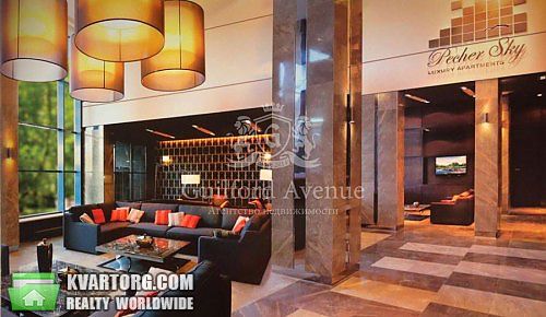 Sell 2-room apartment. Киев, Струтинского Сергея — photo 7