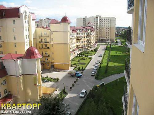Sell 1-room apartment. Киев, Лобановского — photo 5