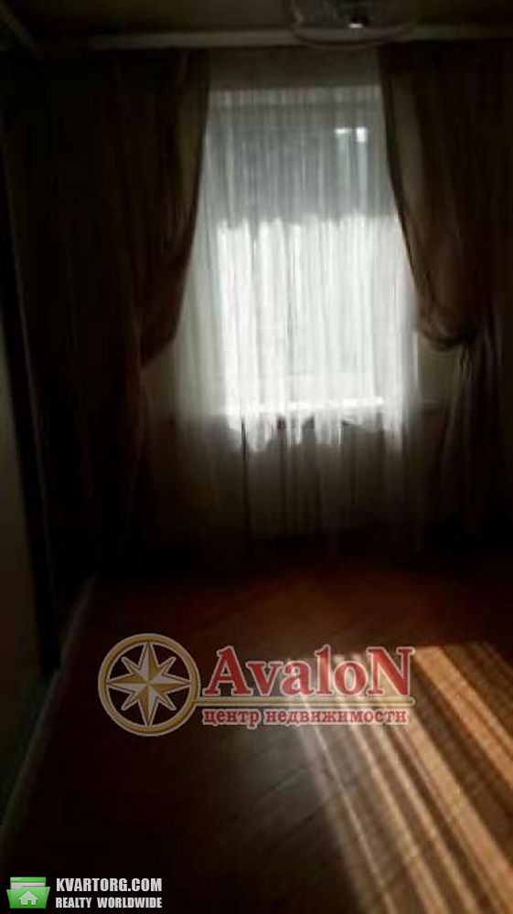 Sell 3-room apartment. Одесса, Пионерская — photo 3