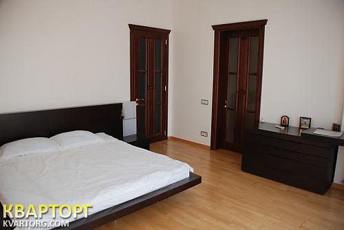 Rent out 4-room apartment. Одесса, Педагогическая — photo 4
