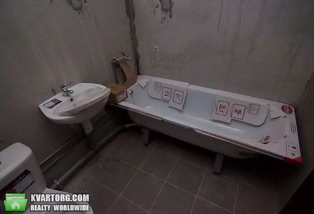 Sell 1-room apartment. Киев,  Гмыри — photo 5
