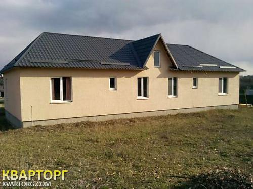 Sell house. Васильков, Пархоменко — photo 2
