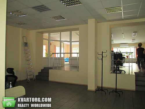 Rent out office. Киев,  Боженко — photo 4