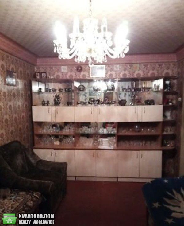 Sell 3-room apartment. Киев,  Рокоссовского пр — photo 1