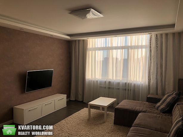 Sell 3-room apartment. Киев,  Краснопольская — photo 8