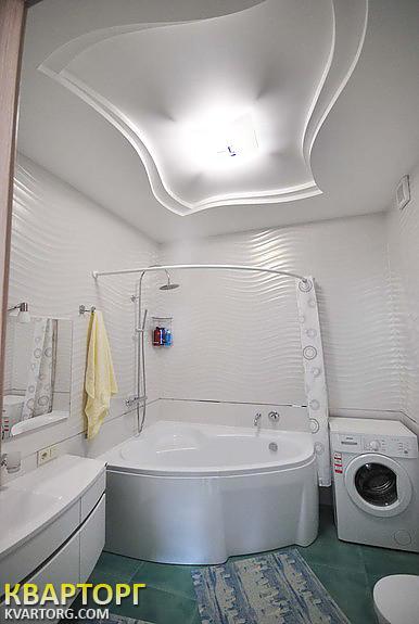 Rent out 1-room apartment. Одесса, Французский бульвар — photo 8