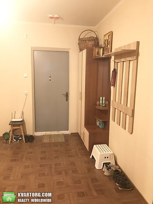 Sell 2-room apartment. Вышгород, Кургузова — photo 3