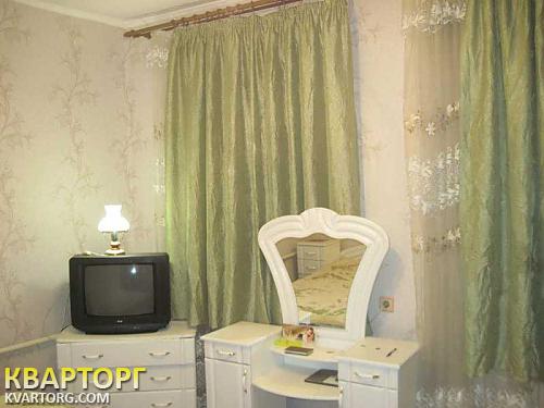 Rent out 2-room apartment. Одесса, Спиридоновская — photo 2