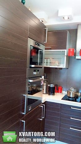 Sell 3-room apartment. Днепропетровск,  ул Янтарная — photo 5