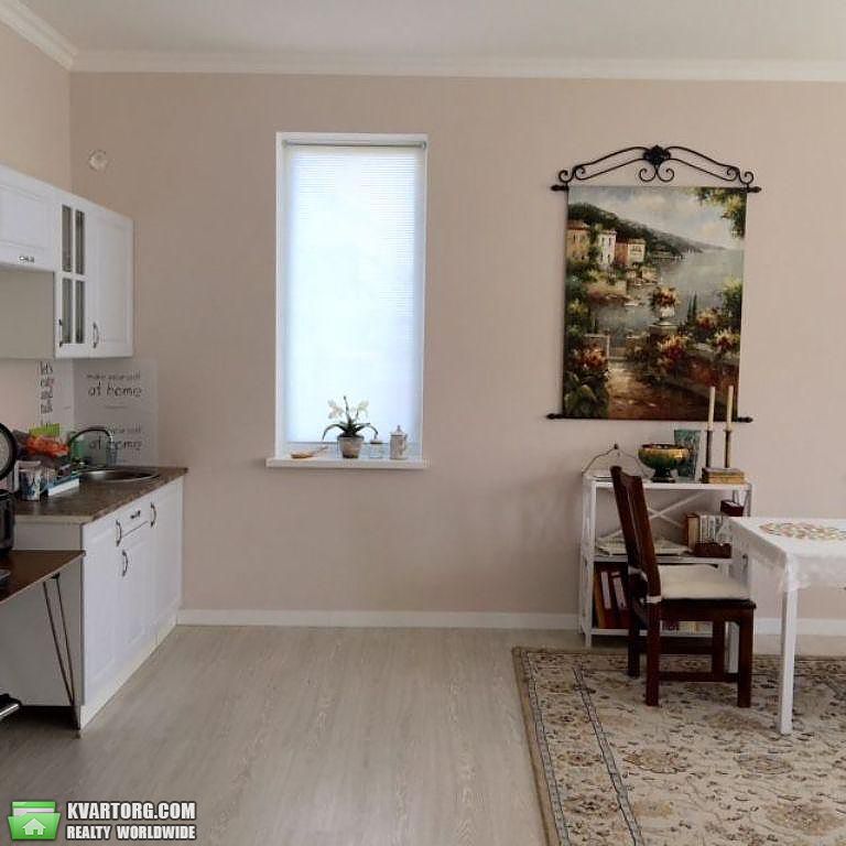 Rent out house. Киевская обл., Подгорцы — photo 5