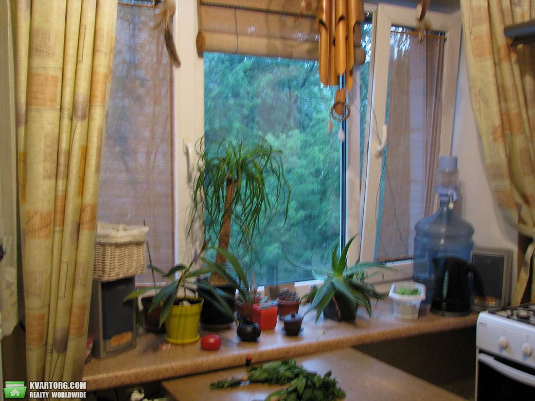 Sell 2-room apartment. Киев,  Энтузиастов — photo 2