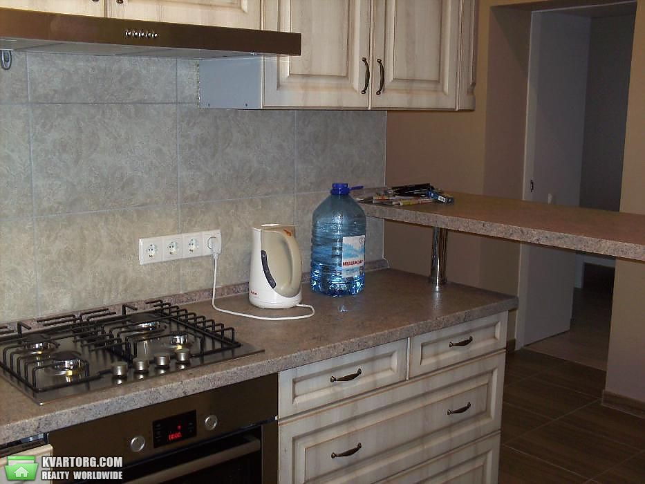 Sell 3-room apartment. Киев,  Антонова — photo 4
