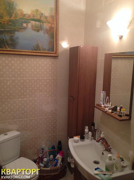 Sell 1-room apartment. Киев,  Кудри — photo 9