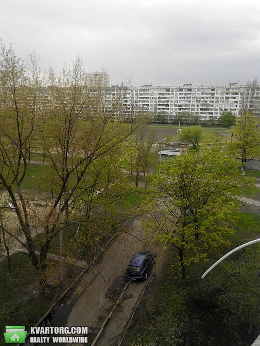 Sell 3-room apartment. Киев,  Оболонский пр — photo 1