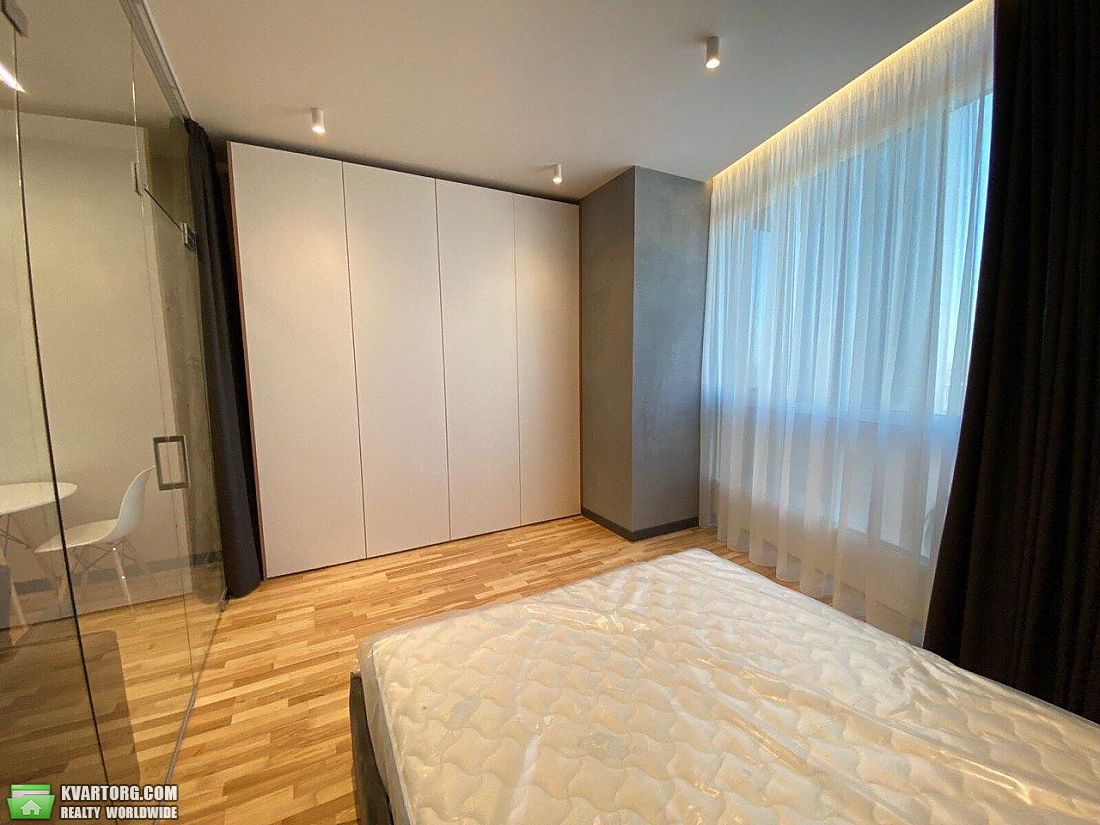 Sell 2-room apartment. Днепропетровск,  Симферопольская — photo 2