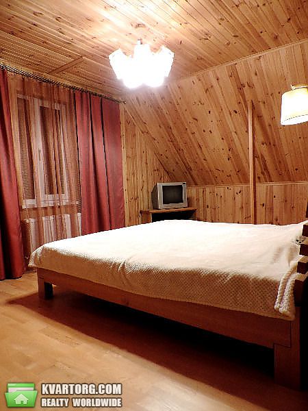 Sell house. Киевская обл., Глеваха — photo 8