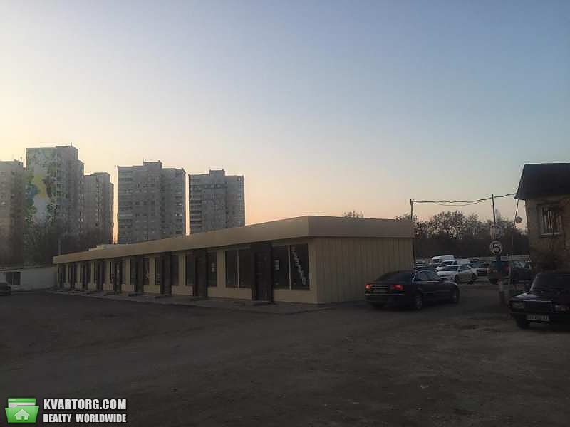Rent out shop. Харьков, С. Грицевца — photo 2