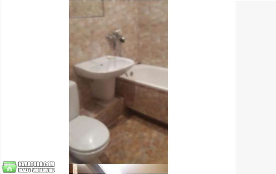 Rent out 2-room apartment. Киев,  Отрадный пр — photo 5