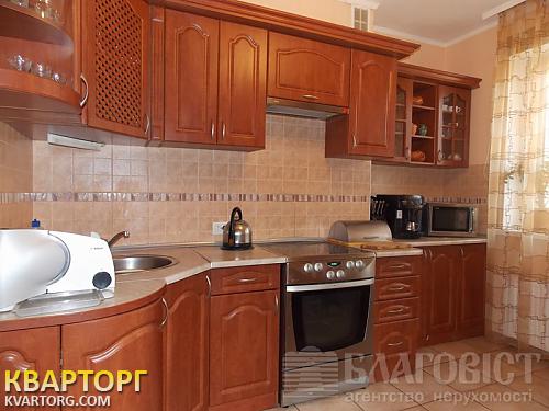 Sell 3-room apartment. Киев, Палладина пр — photo 7