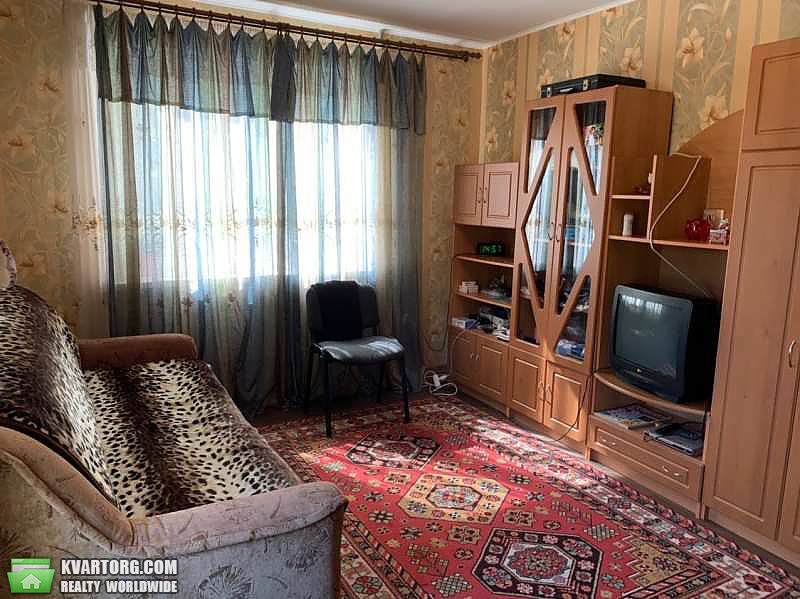Sell 2-room apartment. Харьков, Владислава Зубенко — photo 2
